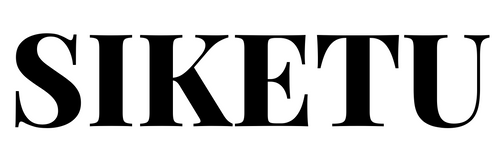 Siketu
